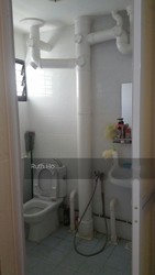 Blk 103 Jurong East Street 13 (Jurong East), HDB 5 Rooms #197279502